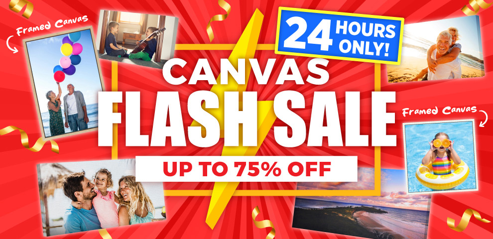 Photobook Shop Black Friday - medium