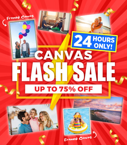 Photobook Shop Black Friday - small