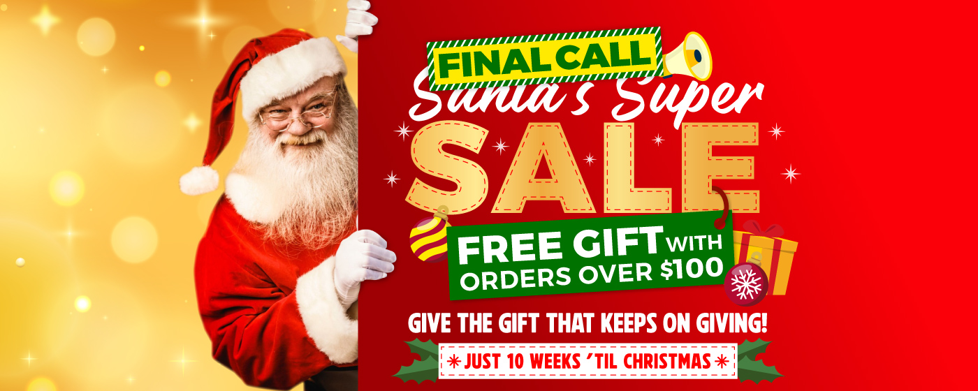 3 Days Only! HUGE Wall Decor Deals - large