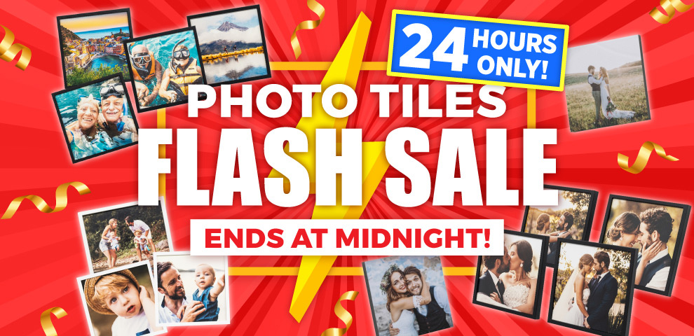 Photobook Shop Black Friday - medium