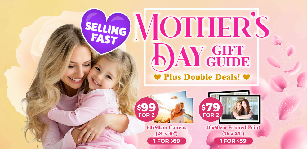 Double Deals are Coming Back! - medium