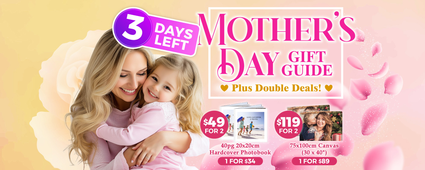 Double Deals are Coming Back! - large