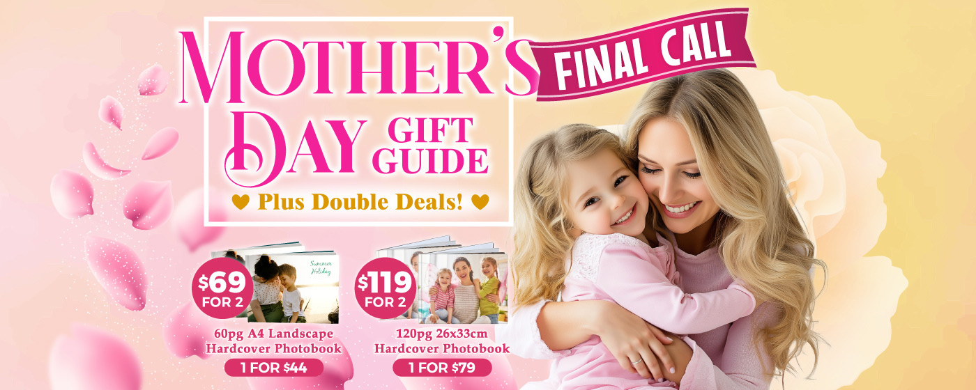 Double Deals are Coming Back! - large