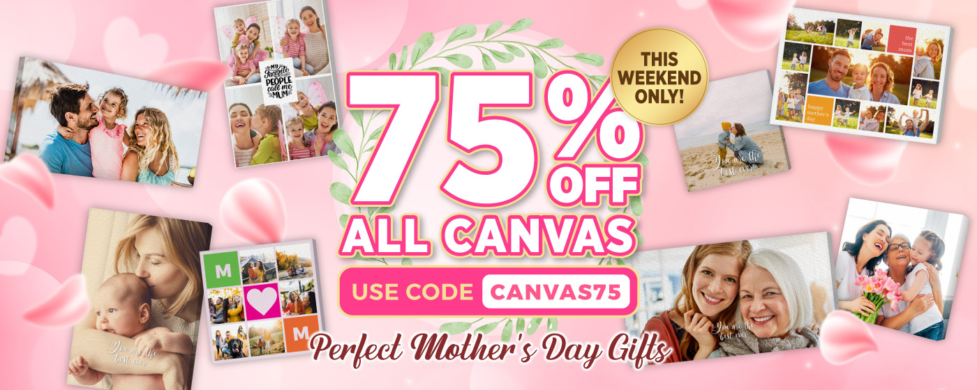 Double Deals are Coming Back! - large