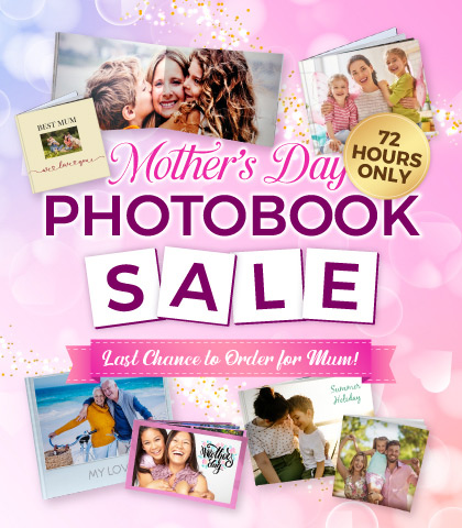 Double Deals are Coming Back! - small