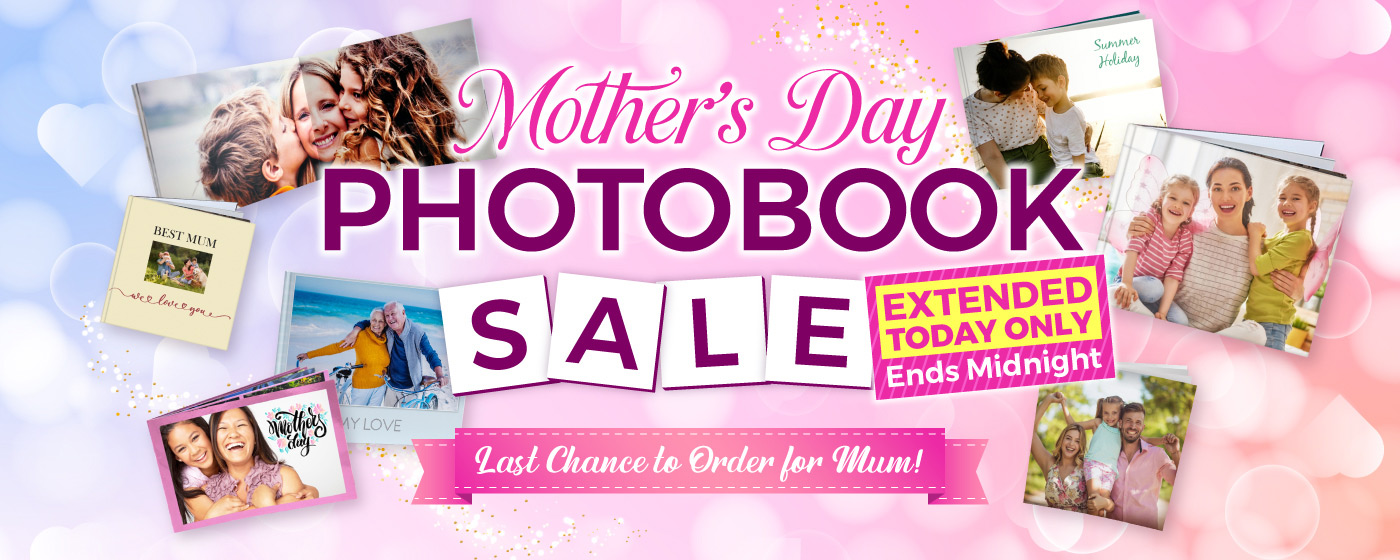 Double Deals are Coming Back! - large