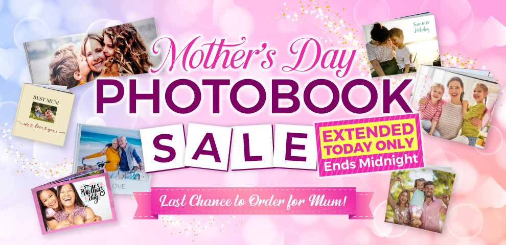 Double Deals are Coming Back! - medium