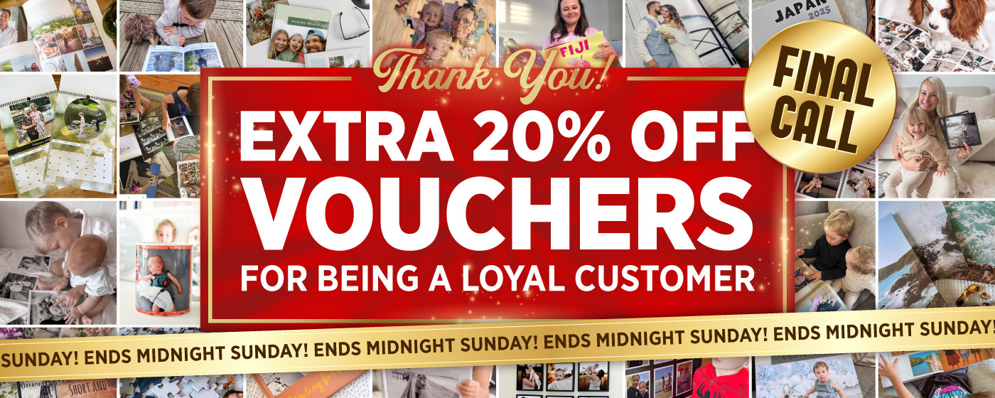Double Deals are Coming Back! - large