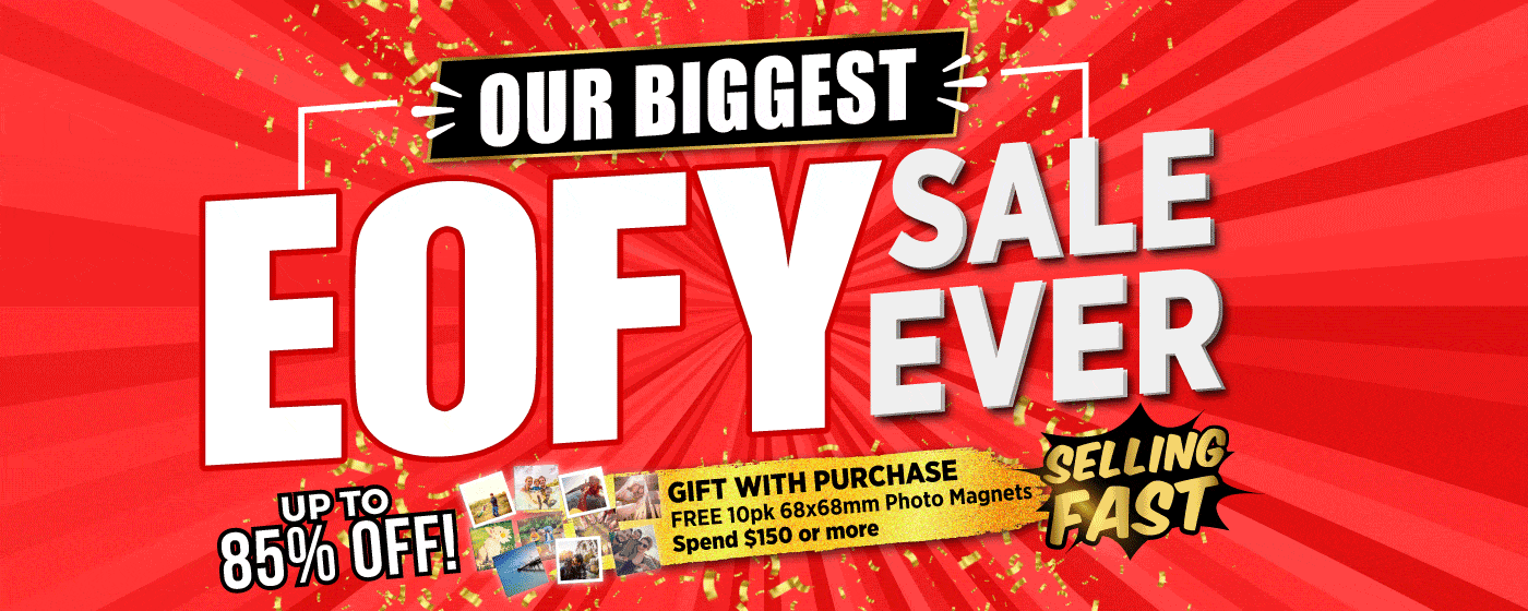 Double Deals are Coming Back! - large
