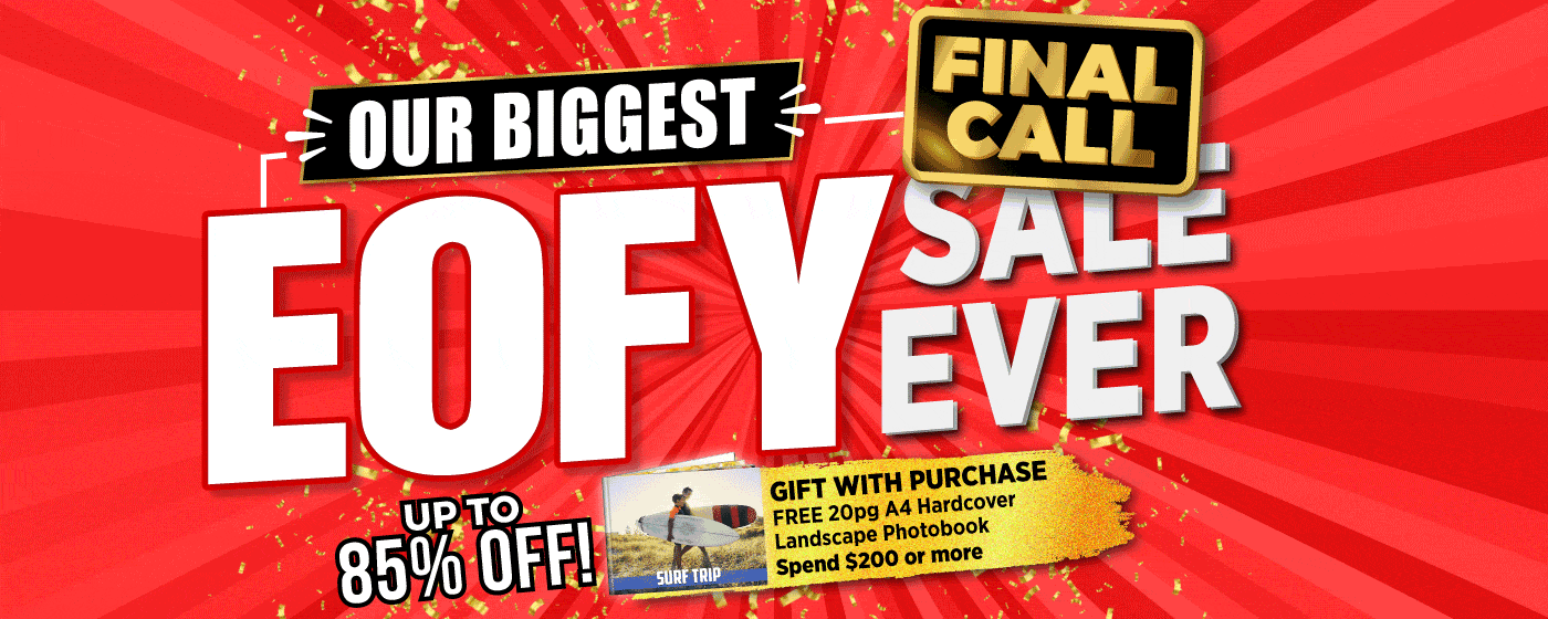 Double Deals are Coming Back! - large