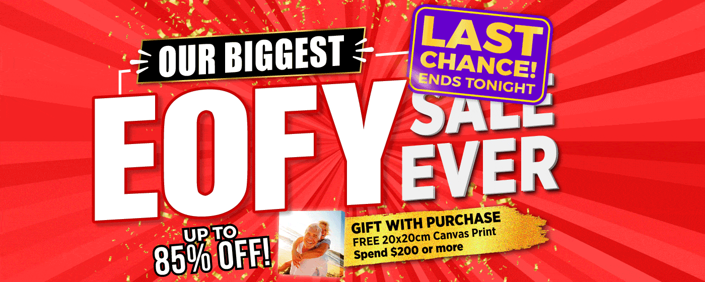Double Deals are Coming Back! - large