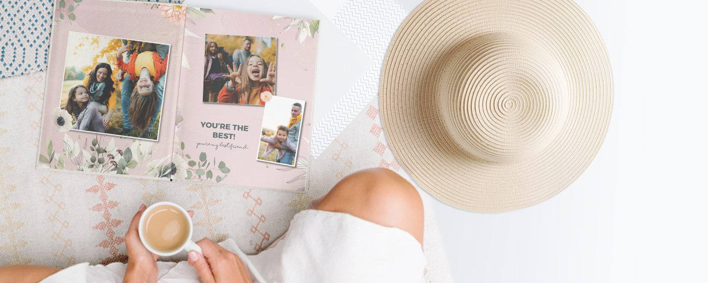 Mother's Day Books 3